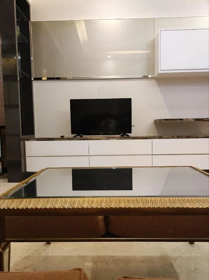 Dorsett Bukit Bintang, Premium Bed, Bathtub, Starhill Pavilion, Netflix, Infinity Pool Kuala Lumpur 0*,